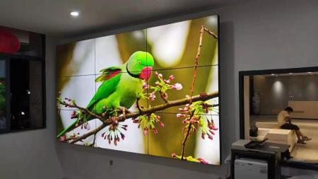 华为平板C5 BZT3-W09(128GB+4GB)