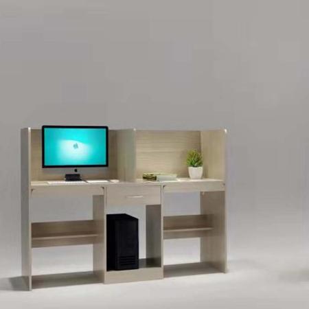 中美隆ZZ-021252电脑桌