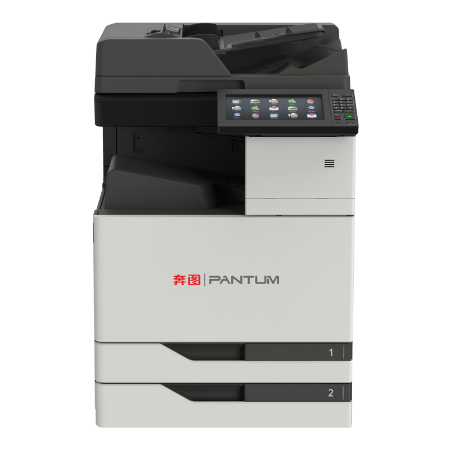 bizhub 300i+DF632+FS539SD+DK-516